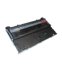 70X0046