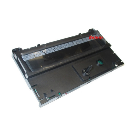 70X0046