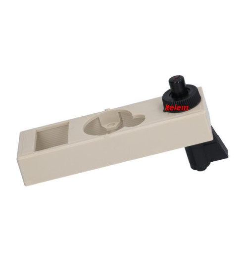 Allumeur Piezo minisit avec capot fourneau Baron 0.073.203