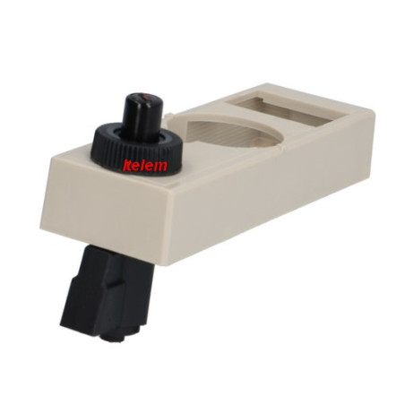 Allumeur Piezo minisit avec capot fourneau Silko 0.073.203