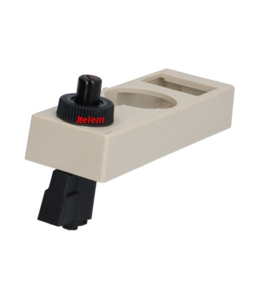 Allumeur Piezo minisit avec capot fourneau Silko 0.073.203