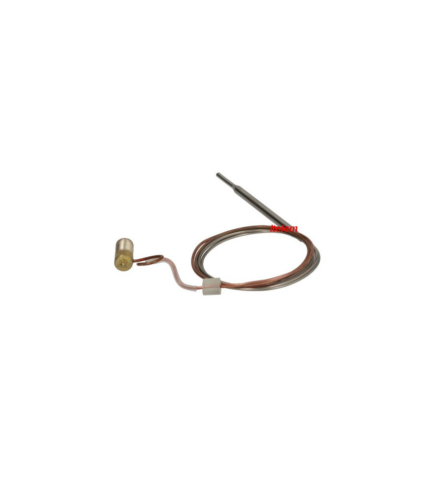 Sonde de température Minisit friteuse Jemi 0.928.566