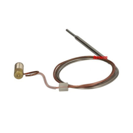 Sonde de température Minisit friteuse Jemi 0.928.566