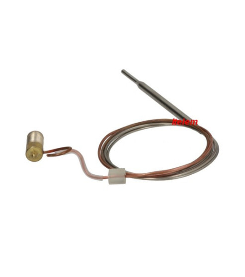 Sonde de température Minisit friteuse Jemi 0.928.566