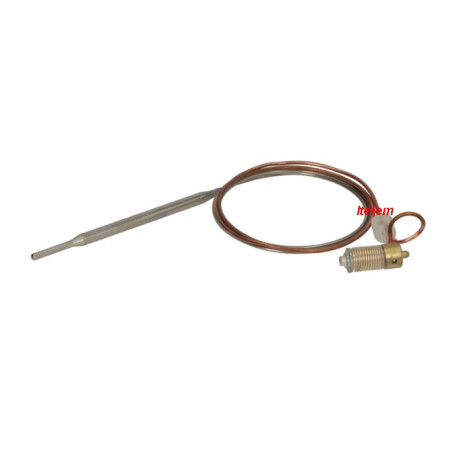 Sonde de température Minisit friteuse Mareno 0.928.566