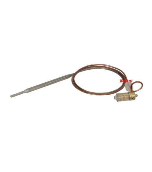 Sonde de température Minisit friteuse Mareno 0.928.566