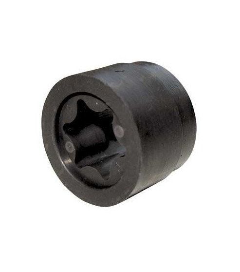 Aimant tachymetrie moteur lave linge Brandt 52X0824