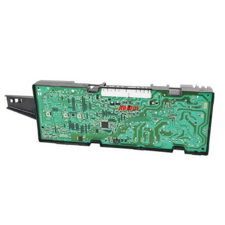 Module de puissance lave-linge Bosch 00669452