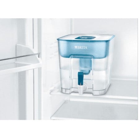Réservoir à eau Brita réfrigérateur 1027666