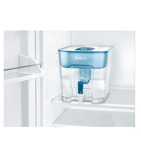 Réservoir à eau Brita réfrigérateur 1027666