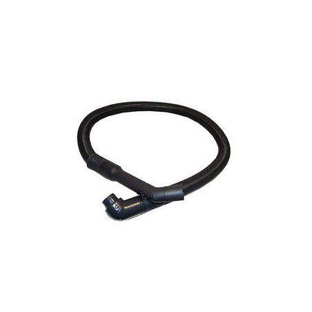 5215FI1306R
