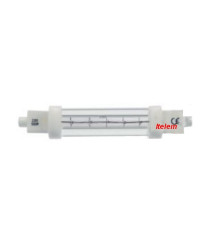 Lampe halogène infrarouge RS7 230V 500W armoire chaude