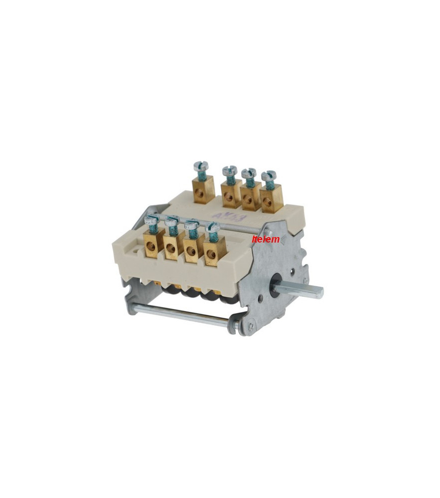 Alpeninox 4342032000