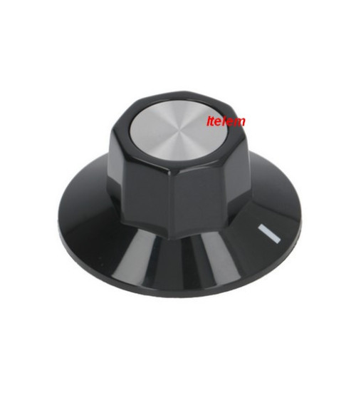 Manette thermostat friteuse 0000524808