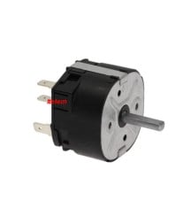 Minuterie 60 minutes four Universal TM1005AO