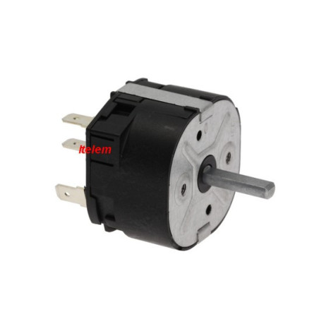 Minuterie 60 minutes four Universal TM1005AO