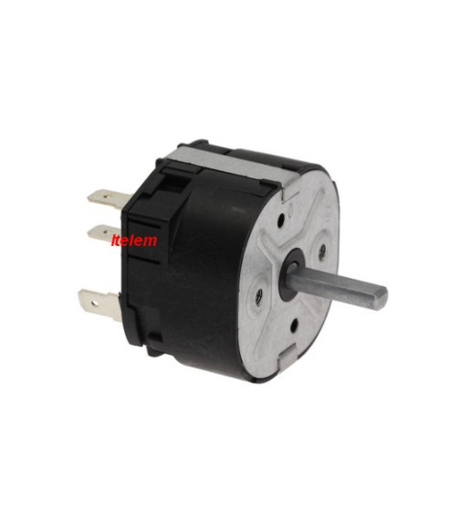 Minuterie 60 minutes four Universal TM1005AO