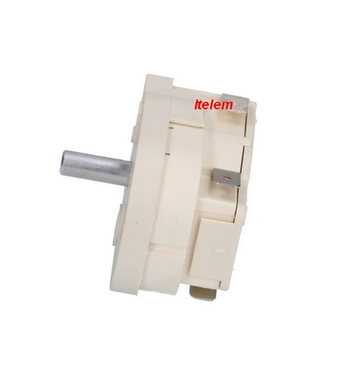 Minuterie MTS49 15 minutes fumoir Dosilet 400007011