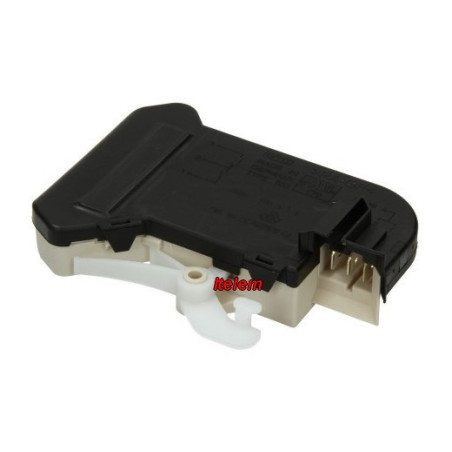 Verrou de porte lave-linge Miele 4842085