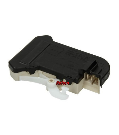 Verrou de porte lave-linge Miele 4842085