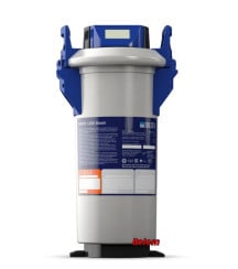 Système filtre à eau Brita Purity Steam 1200 1002923
