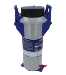 Système filtre à eau Brita Purity Steam 600 1000245