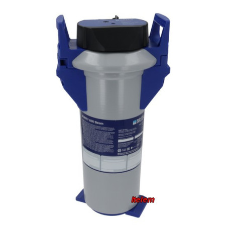 Système filtre à eau Brita Purity Steam 600 1000245