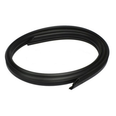 Joint tour porte lave-vaisselle Brandt 32X3506