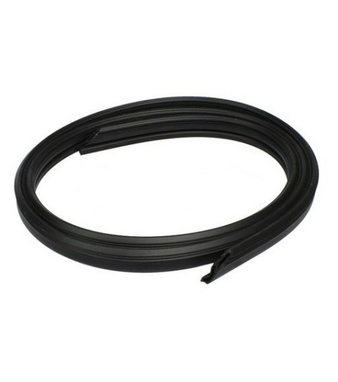 Joint tour porte lave-vaisselle Brandt 32X3506