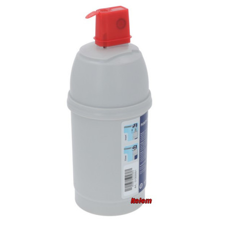 Filtre à eau Brita Purity C Quell ST C50 1002730