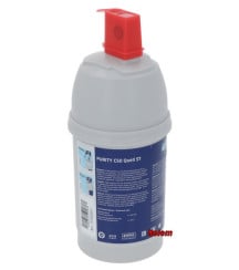 Brita Purity C Quell ST C50 1002730