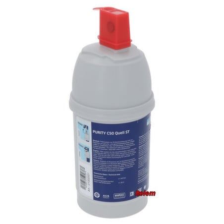 Brita Purity C Quell ST C50 1002730
