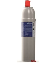 Filtre à eau Brita Purity C Quell ST C150