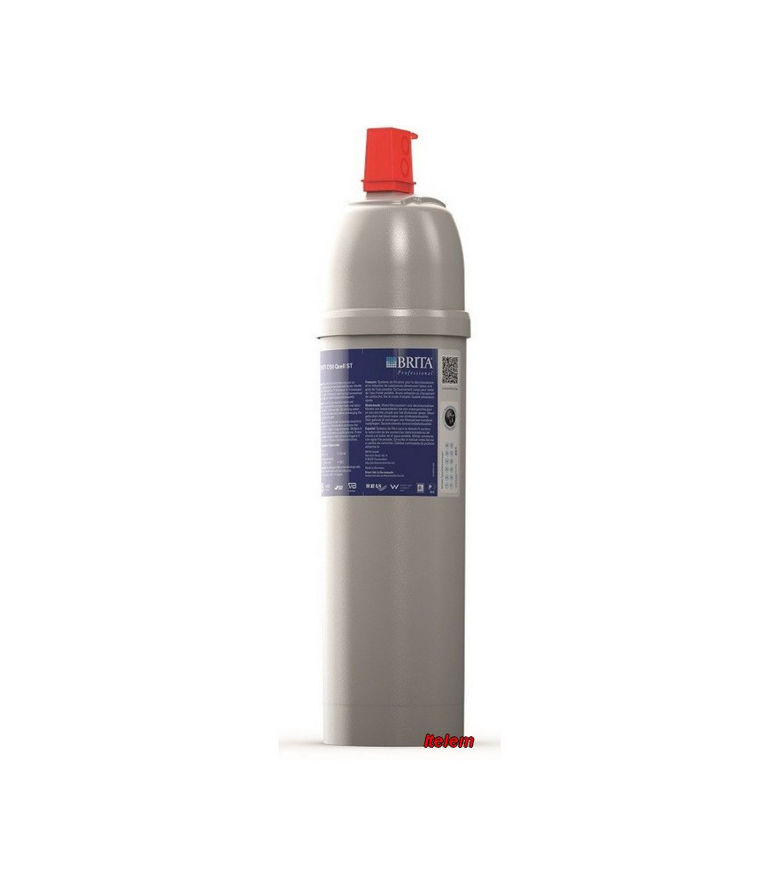 Filtre à eau Brita Purity C Quell ST C150