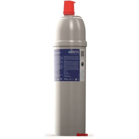 Filtre à eau Brita Purity C Quell ST C150