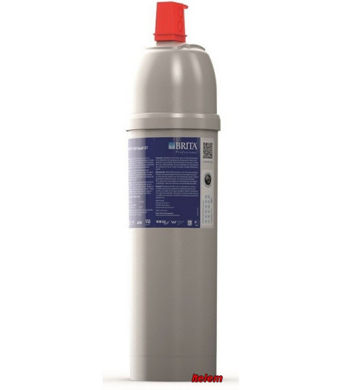 Filtre à eau Brita Purity C Quell ST C150 Filtre à eau Brita Purity C Quell ST C150