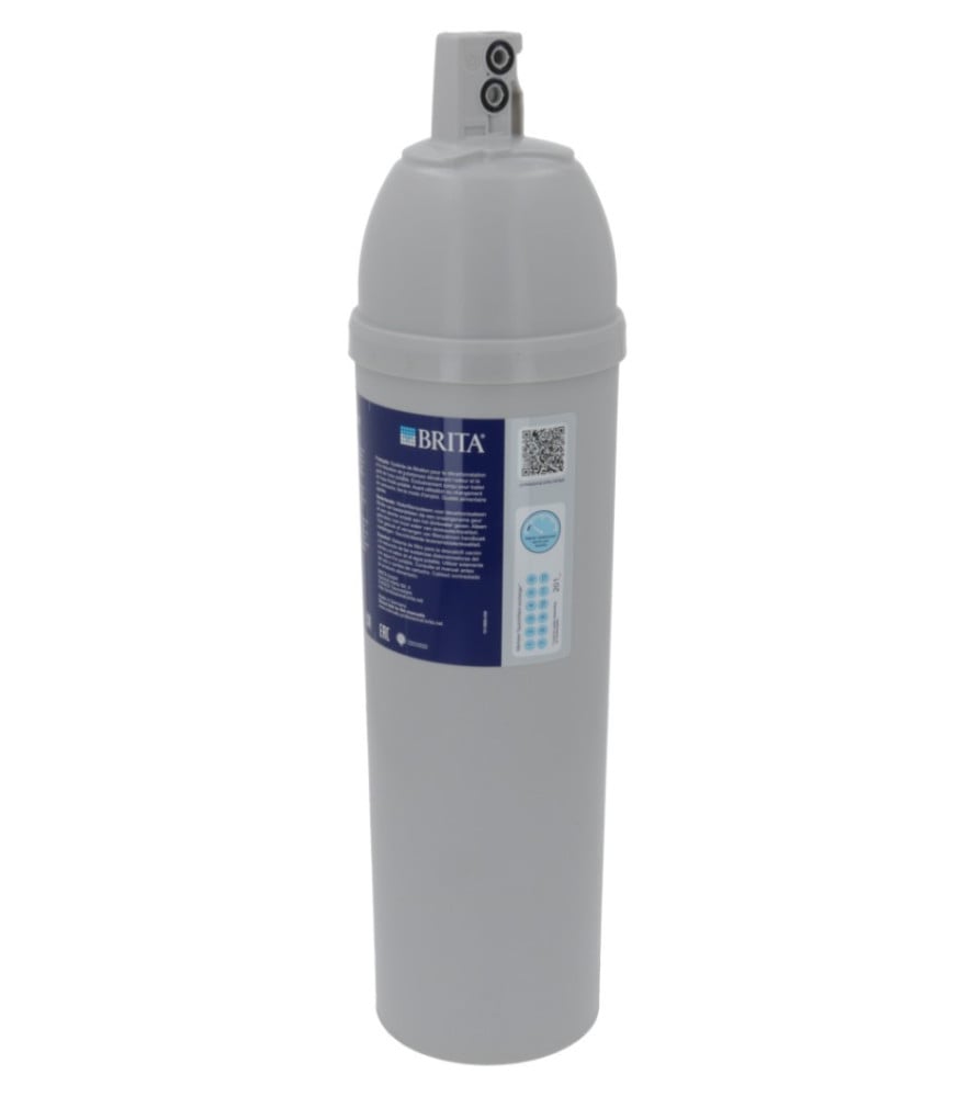 Filtre à eau Brita Purity C Quell ST C300 102826