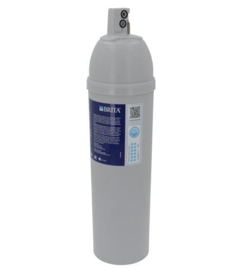 Bach Maische Wie Brita Purity C 150 Starter Set Lesen Eine Klage Einbringen Welc
