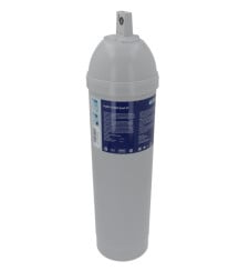 Filtre à eau Brita Purity C Quell ST C500 1002045
