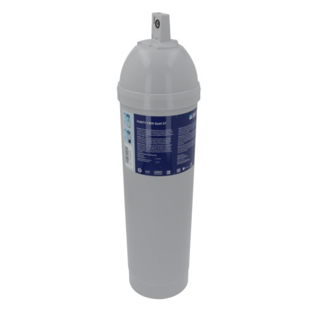 Filtre à eau Brita Purity C Quell ST C500 1002045