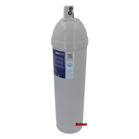 Filtre à eau Brita Purity C Quell ST C500