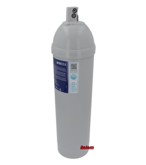 Filtre à eau Brita Purity C Quell ST C500