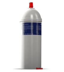 Filtre à eau Brita Purity C Quell ST C1100 1012446