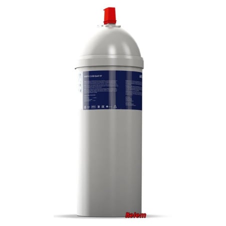 Filtre à eau Brita Purity C Quell ST C1100 1012446