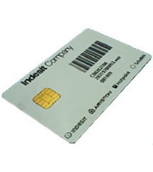 smart_card