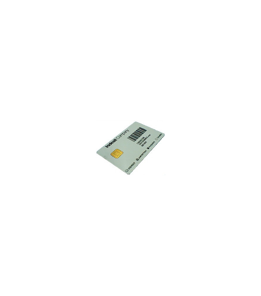smart_card