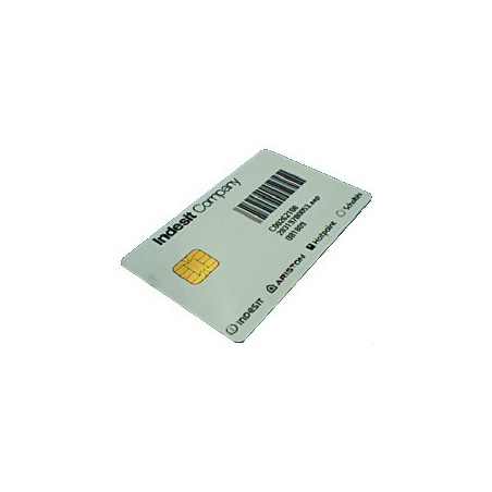 smart_card