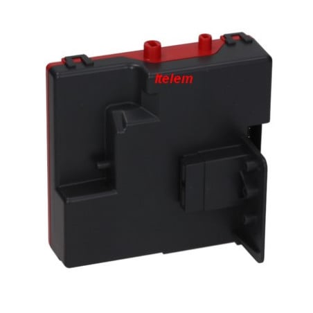 Boîtier de contrôle S4565C1033B four Zanussi