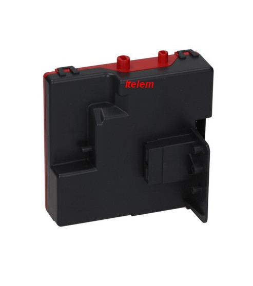Boîtier de contrôle S4565C1033B four Zanussi
