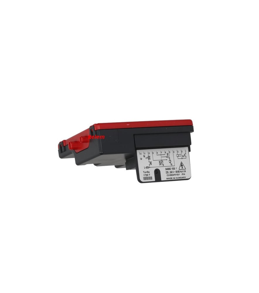 S4565C1033B